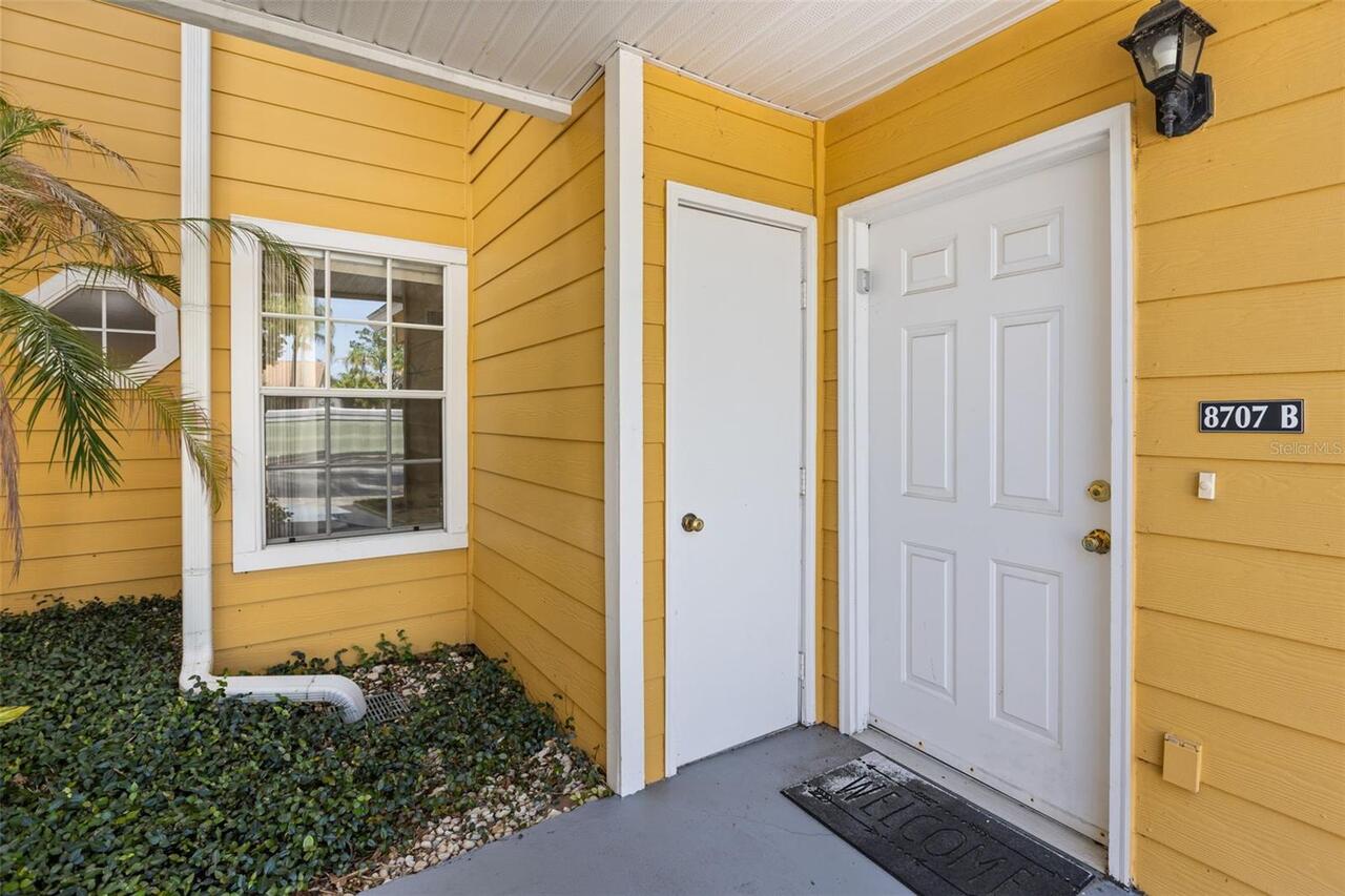 Kissimmee Real Estate