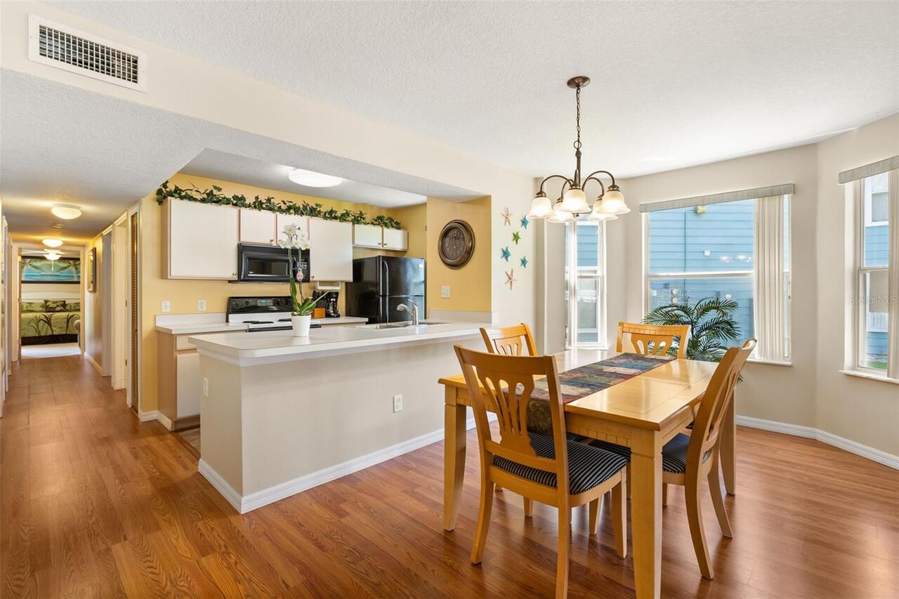 Listing Photo 13