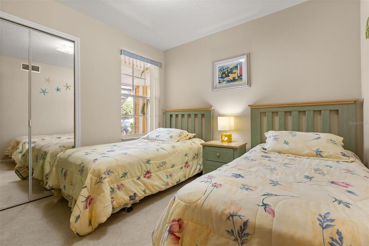 Listing Photo 25