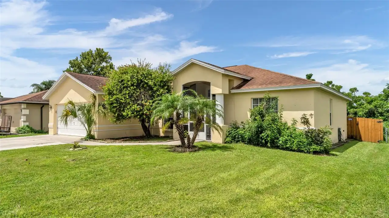 View Listing