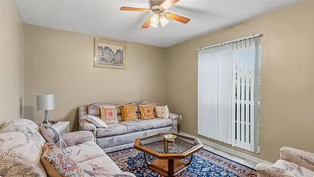 Listing Photo 13