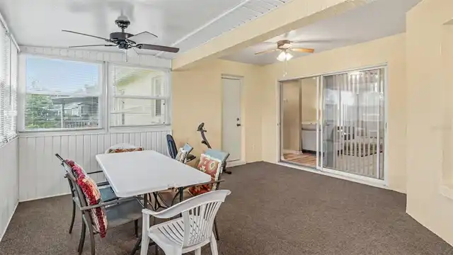 Listing Photo 27