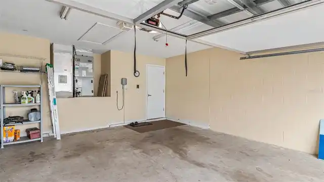 Listing Photo 28