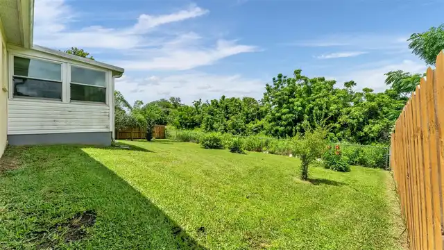 Listing Photo 36
