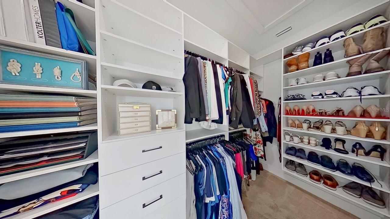 Listing Photo 13