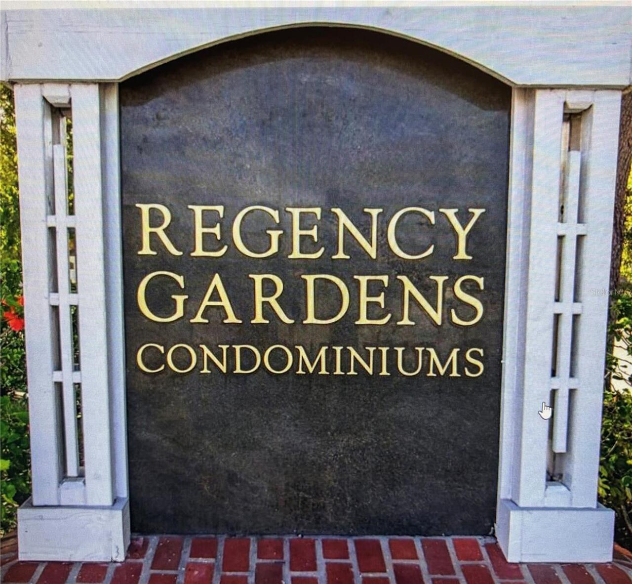 2BR, Residential Lease, 2BA, $1,550
Read More