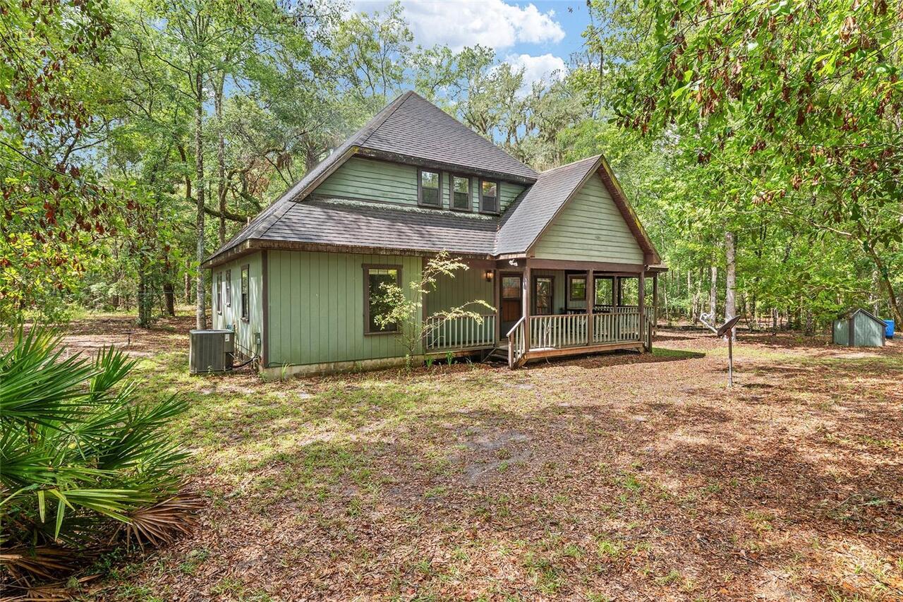 Listing Photo 4