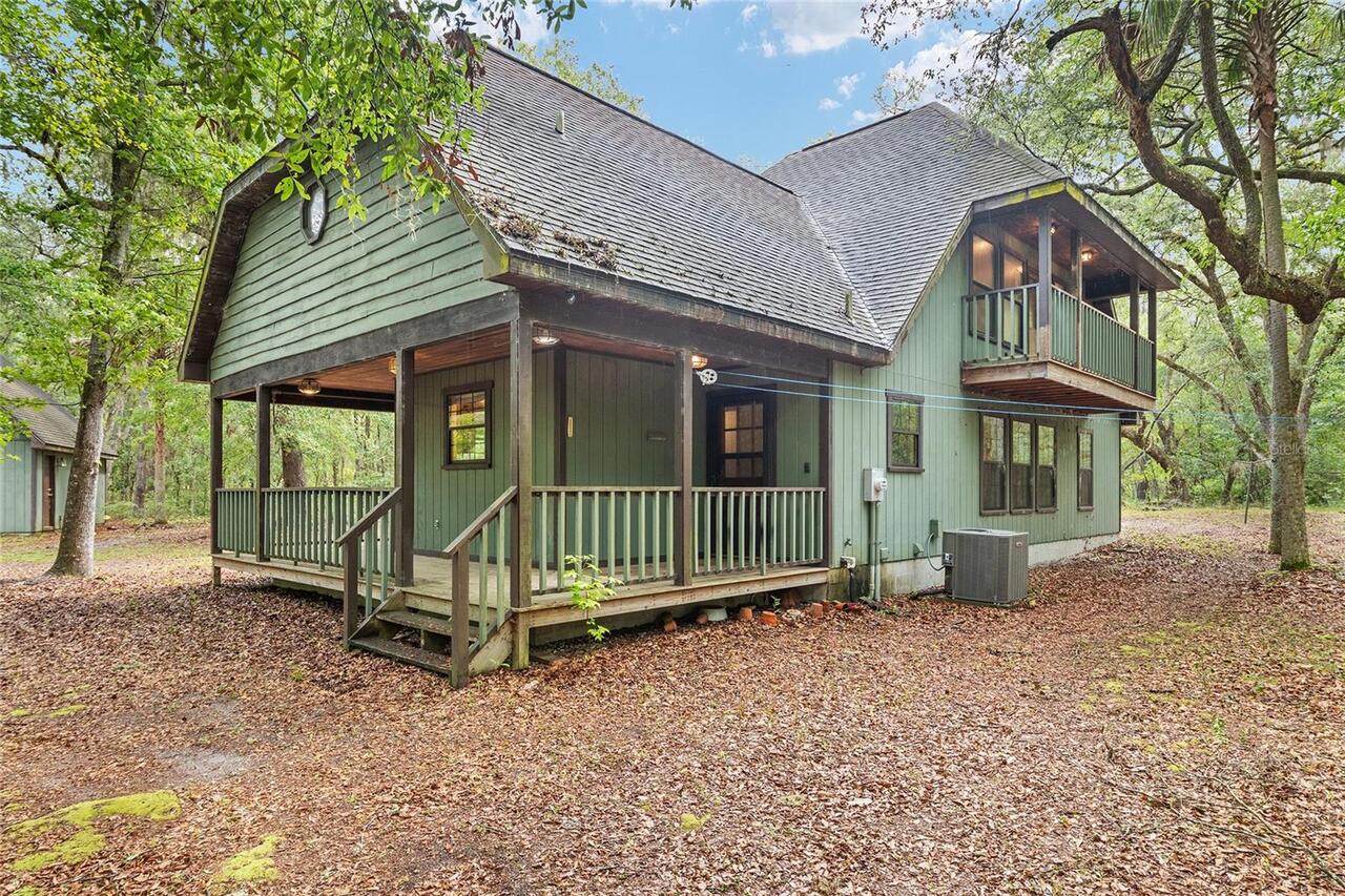 Listing Photo 6