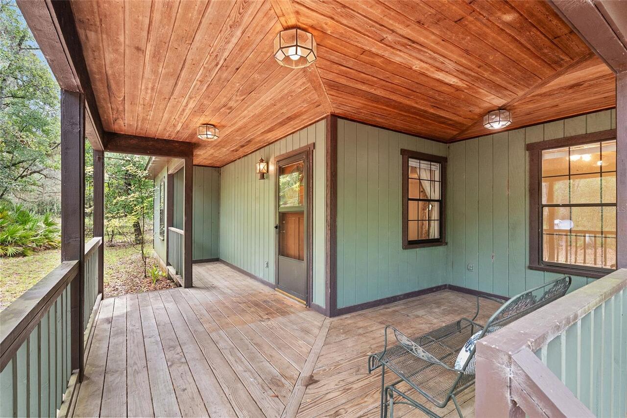 Listing Photo 7