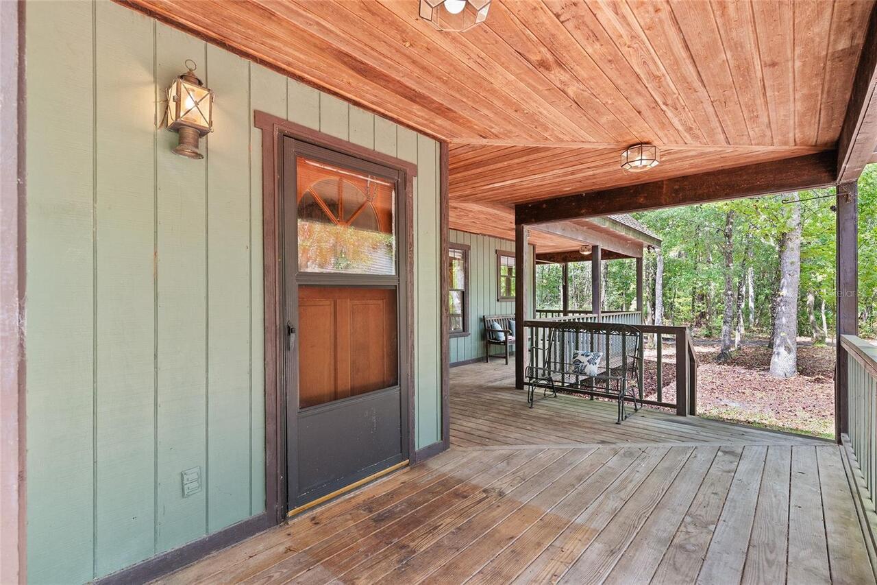 Listing Photo 8