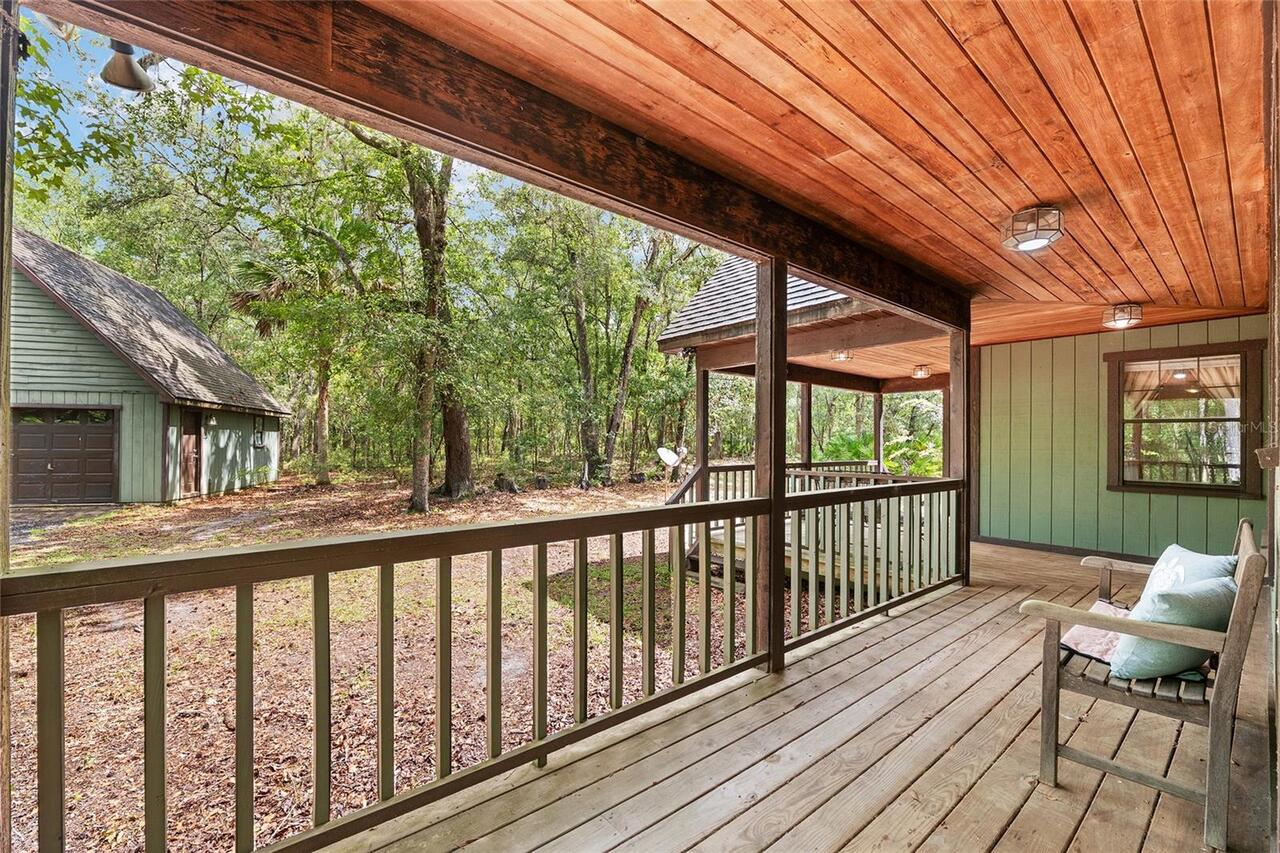 Listing Photo 9