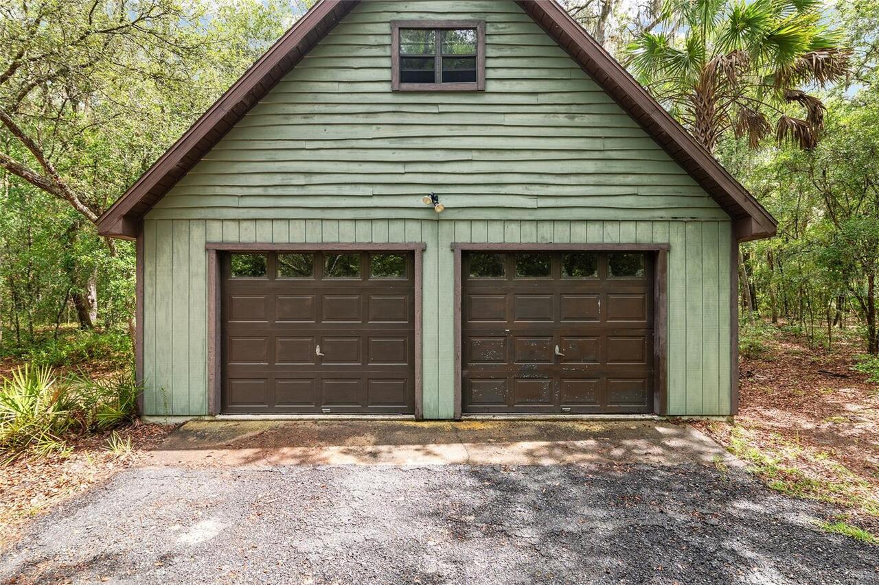 Listing Photo 13