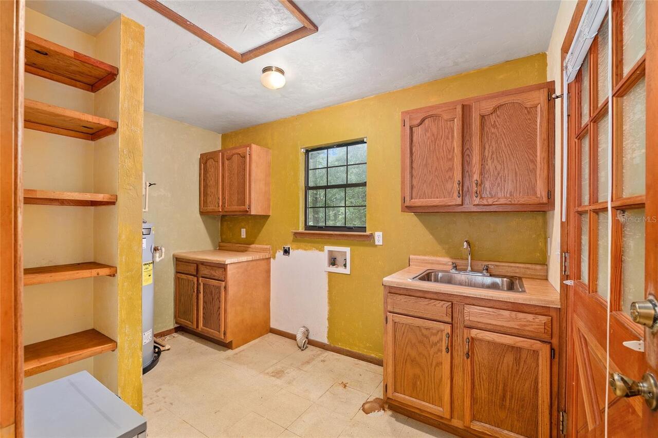 Listing Photo 21