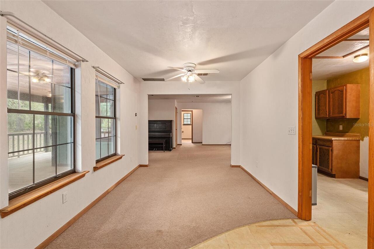 Listing Photo 22