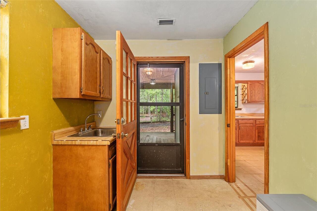 Listing Photo 23