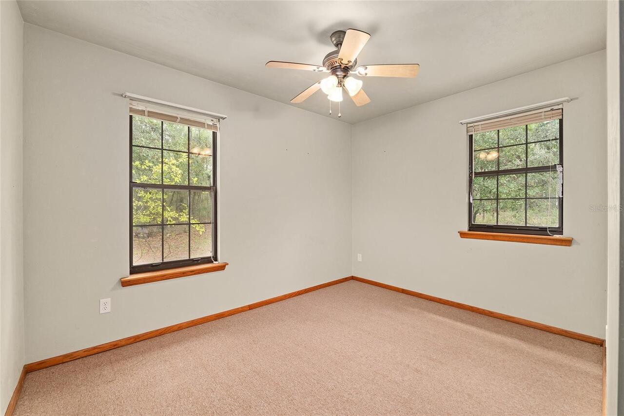 Listing Photo 26