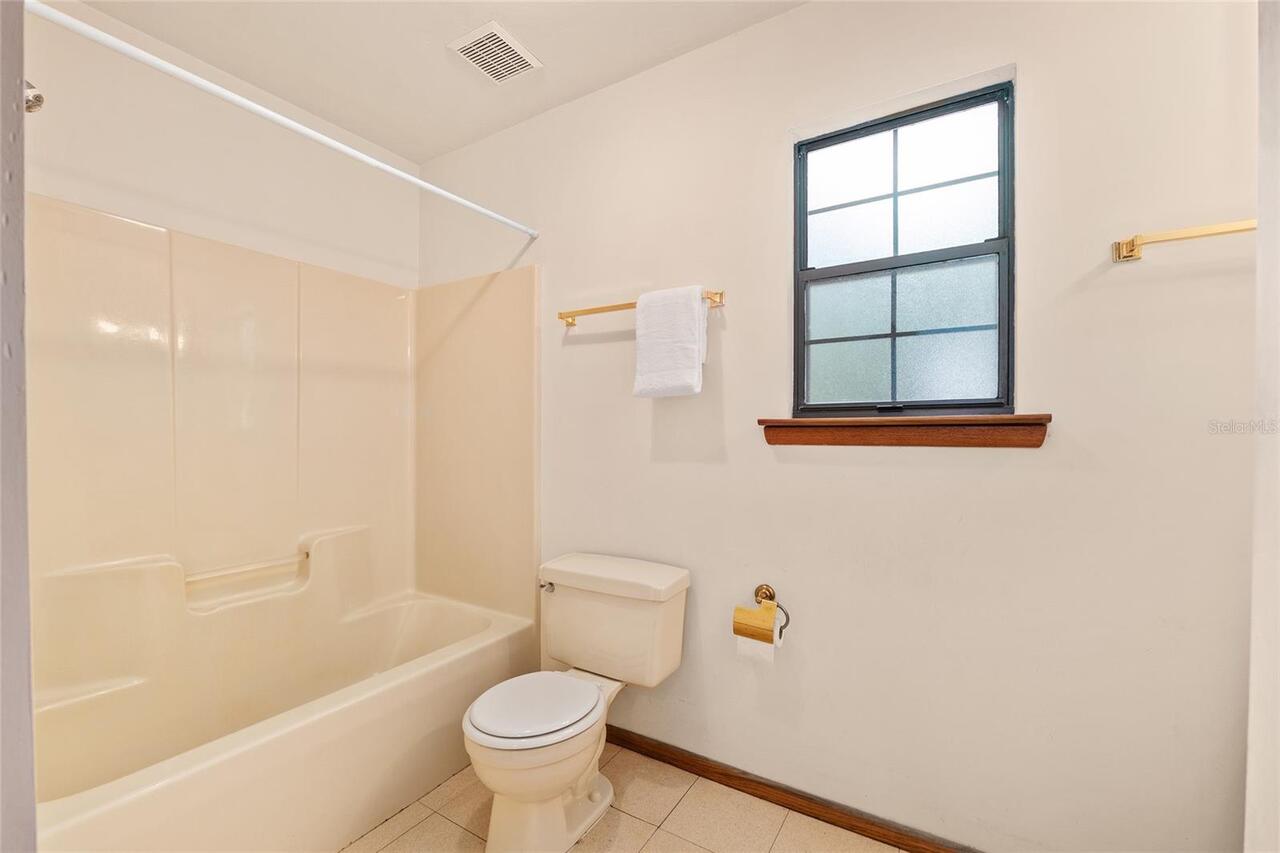 Listing Photo 27