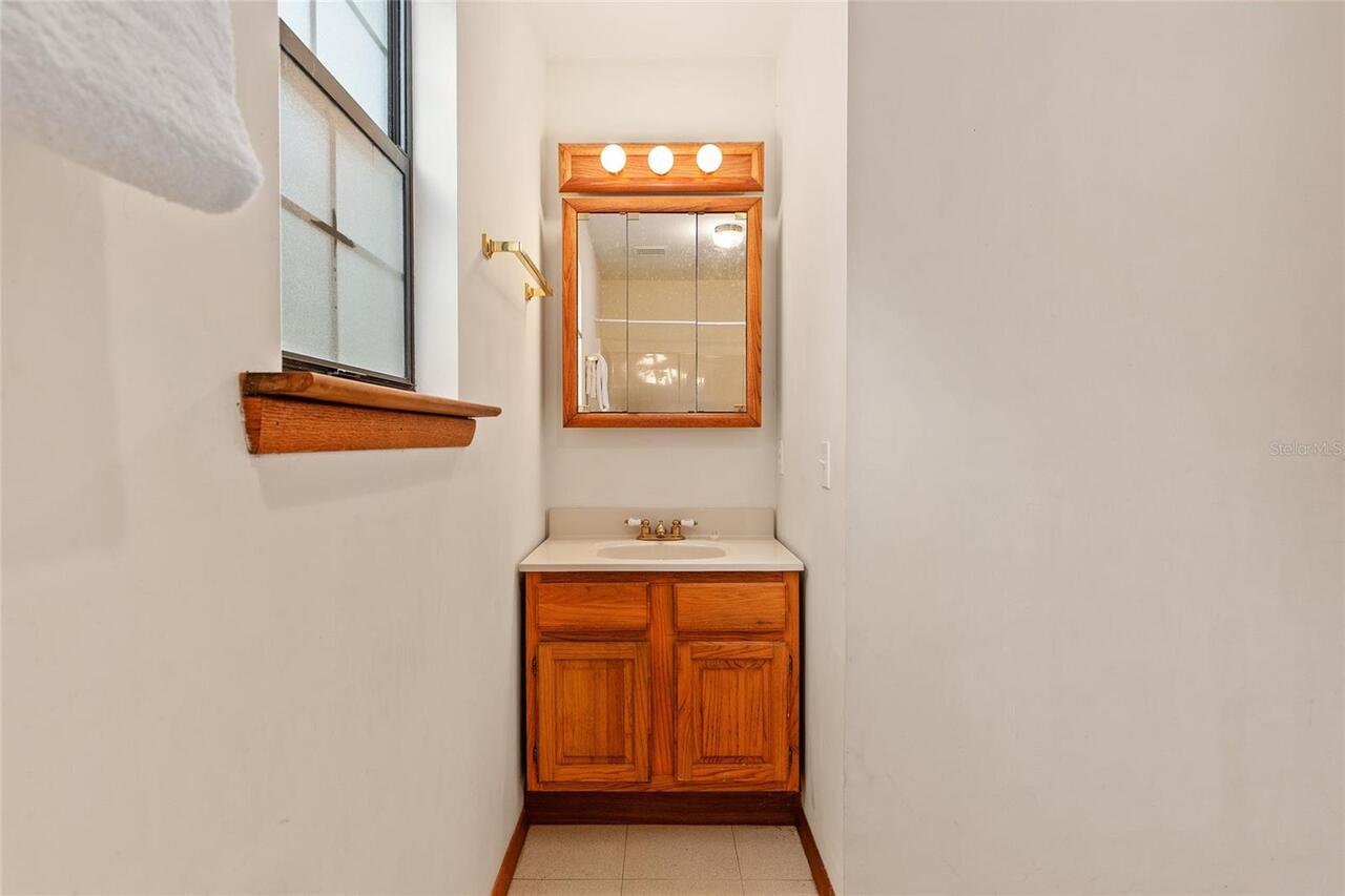 Listing Photo 28