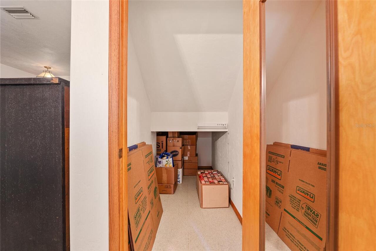 Listing Photo 29