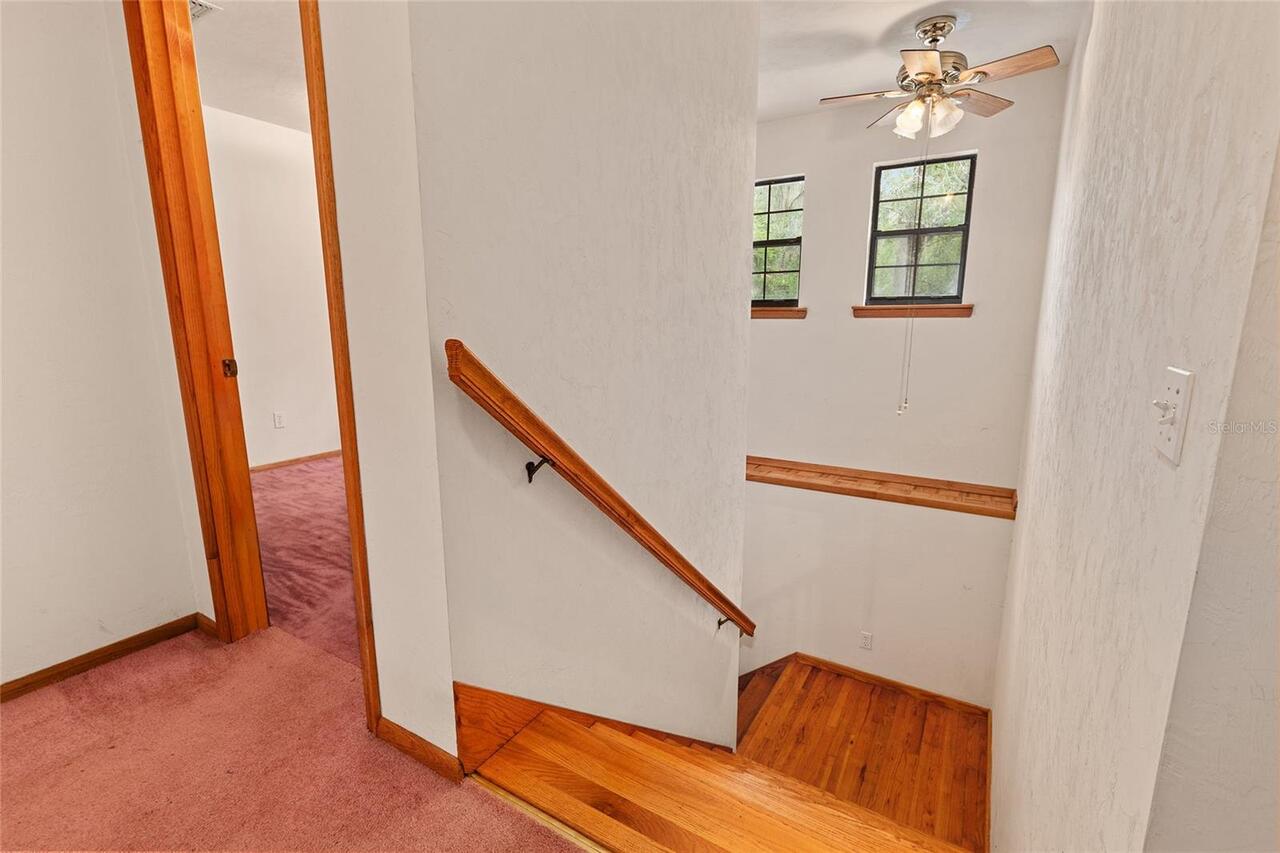 Listing Photo 31