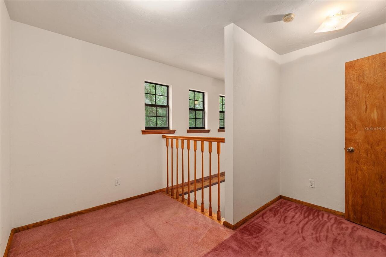 Listing Photo 32
