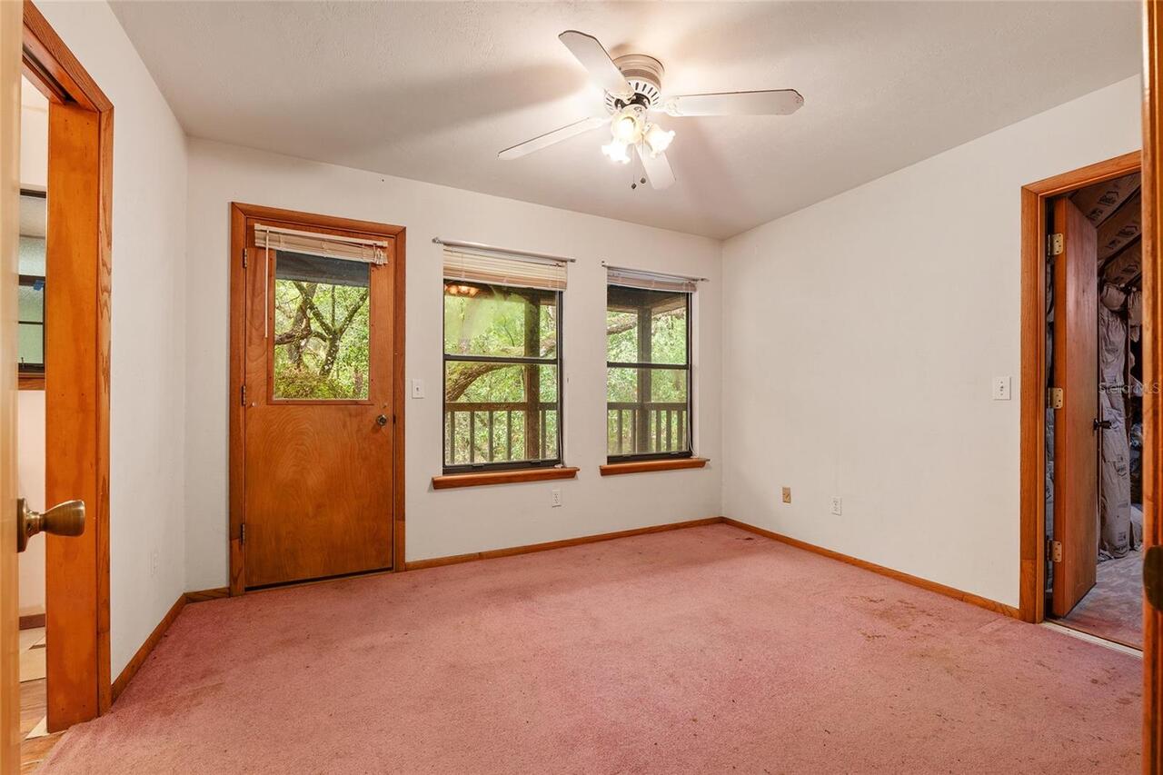 Listing Photo 33