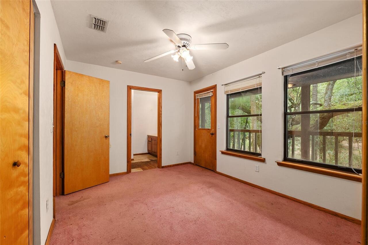 Listing Photo 34