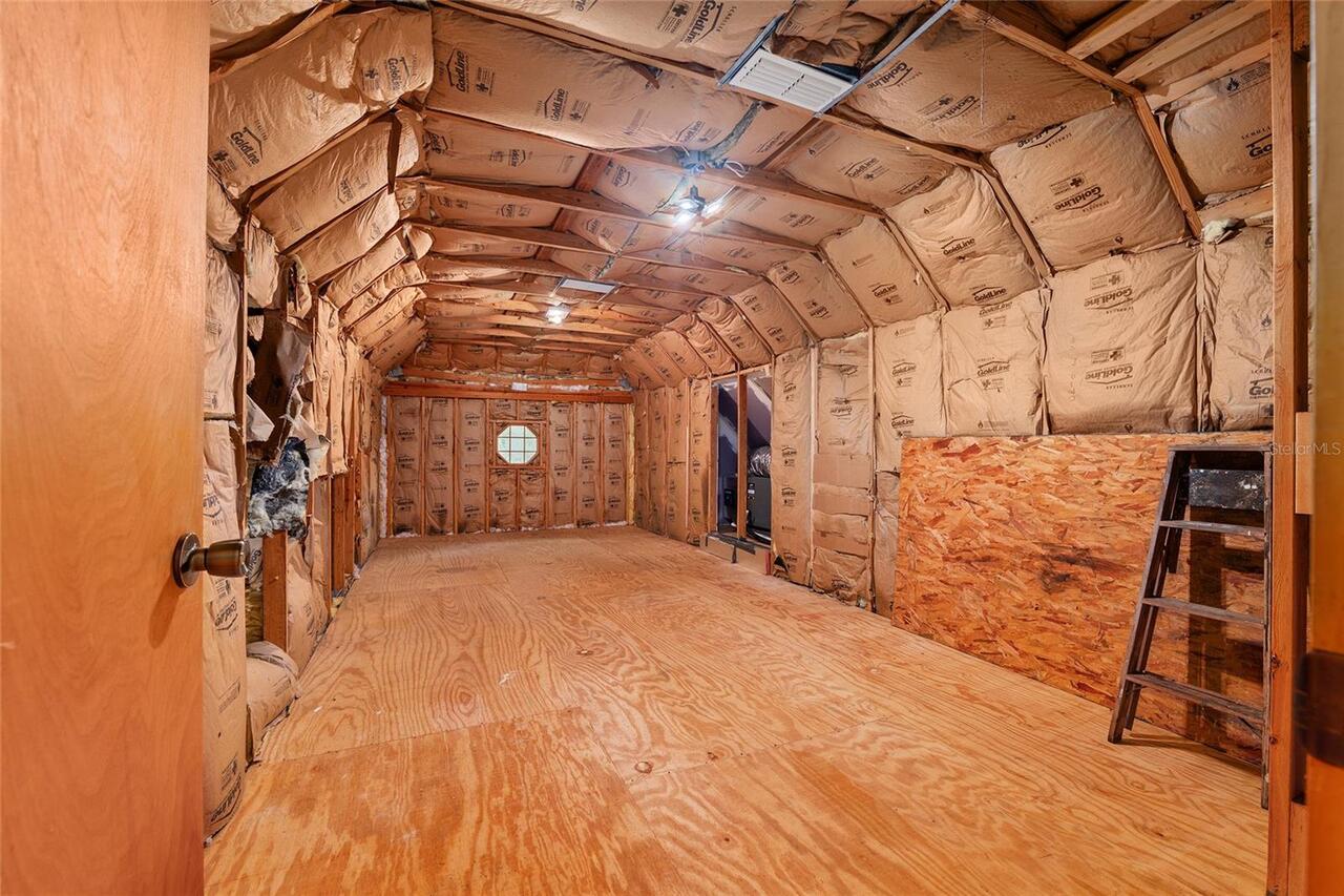 Listing Photo 41