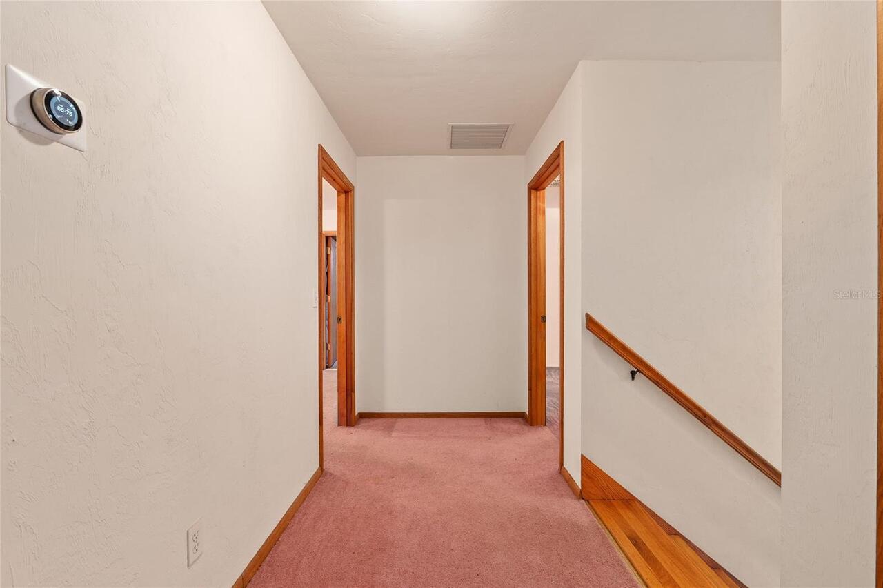 Listing Photo 44