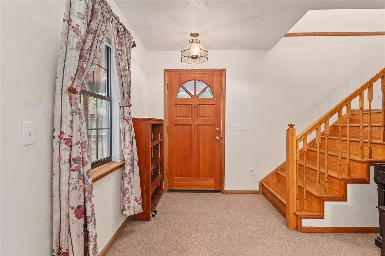 Listing Photo 45