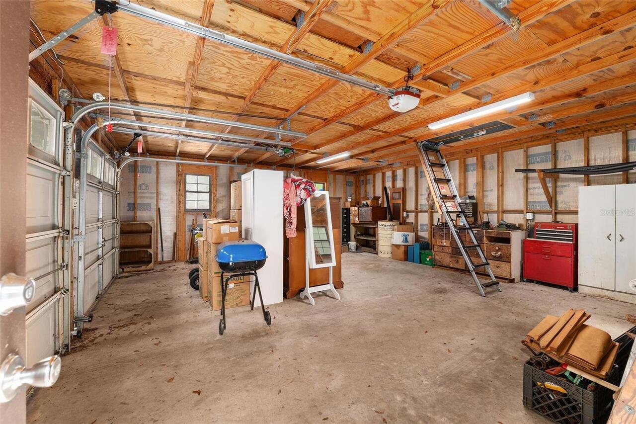 Listing Photo 47