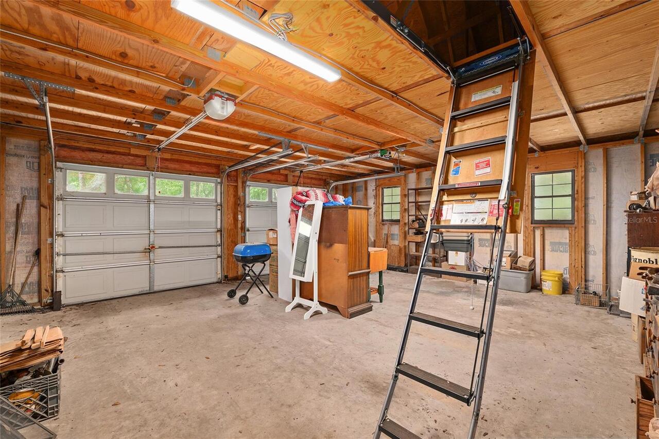 Listing Photo 48