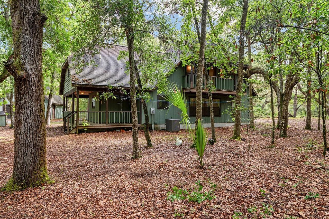 Listing Photo 53