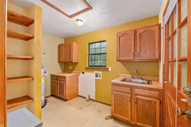Listing Photo 21