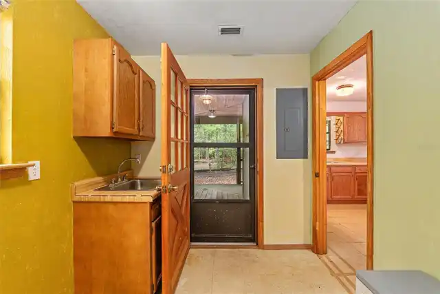 Listing Photo 23