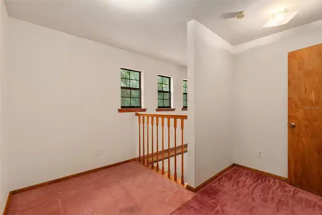 Listing Photo 32