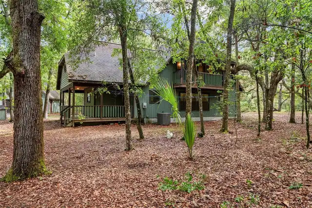 Listing Photo 53