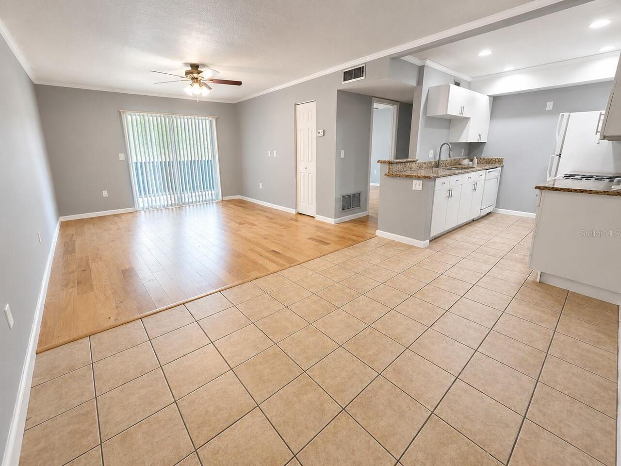 Altamonte Springs Real Estate
