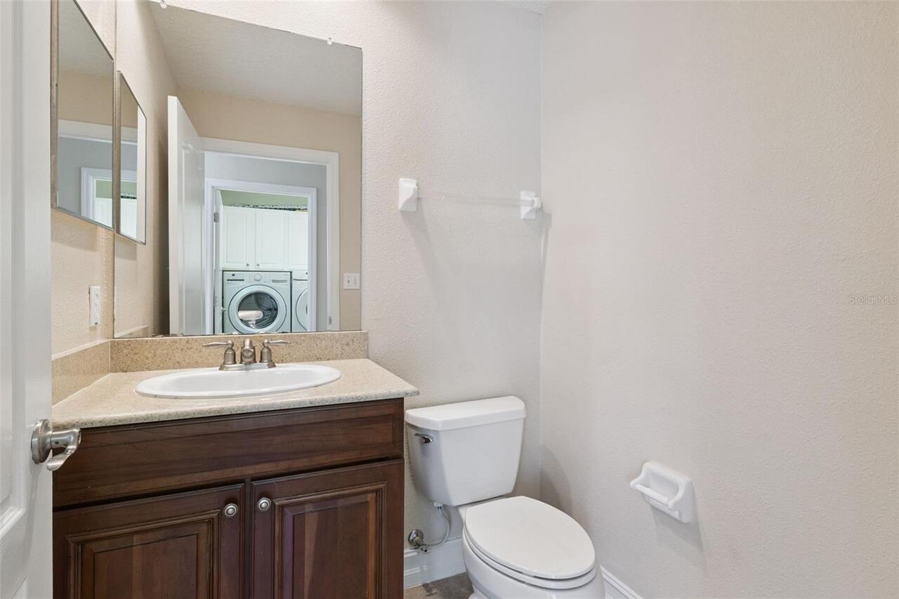 Listing Photo 23