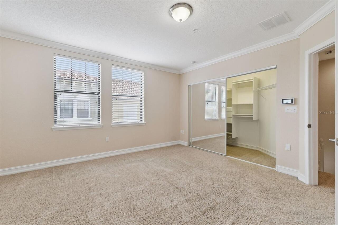 Listing Photo 26