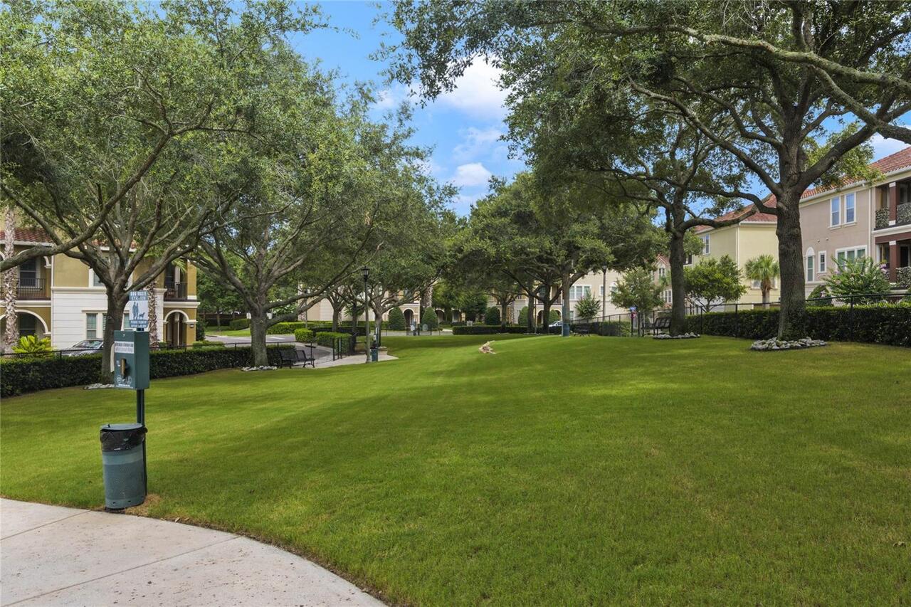Listing Photo 47