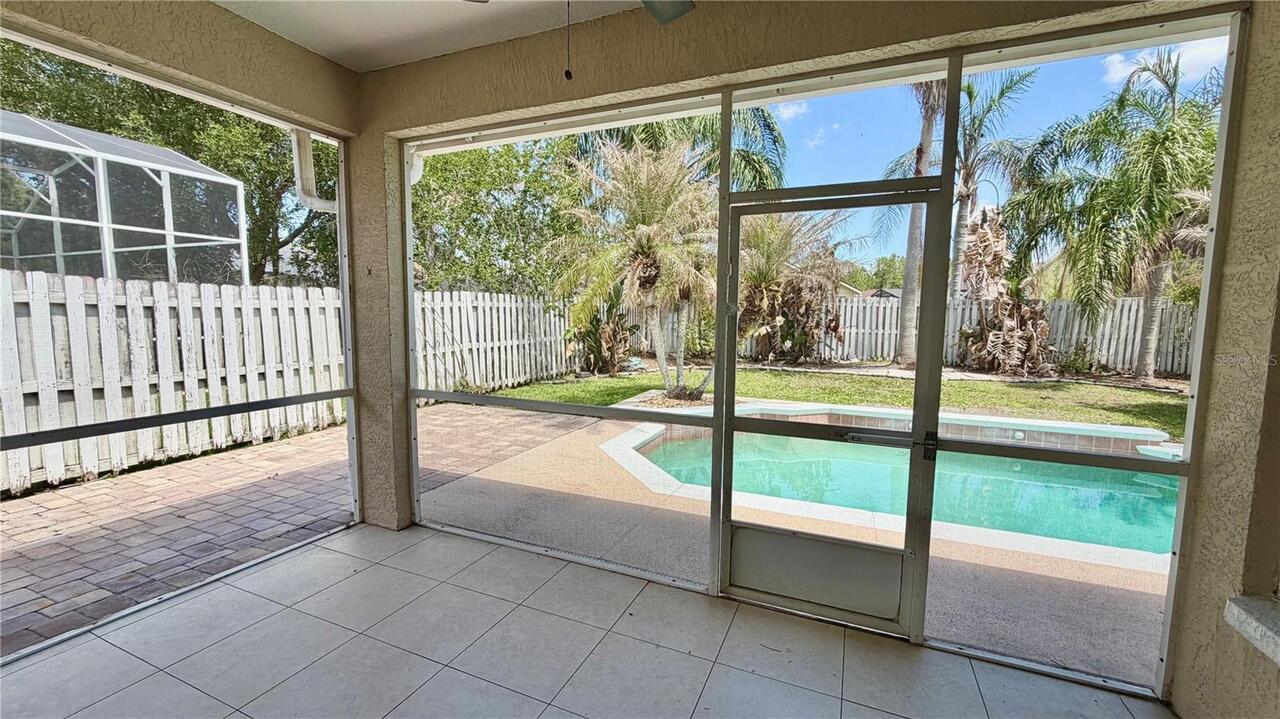 Listing Photo 15