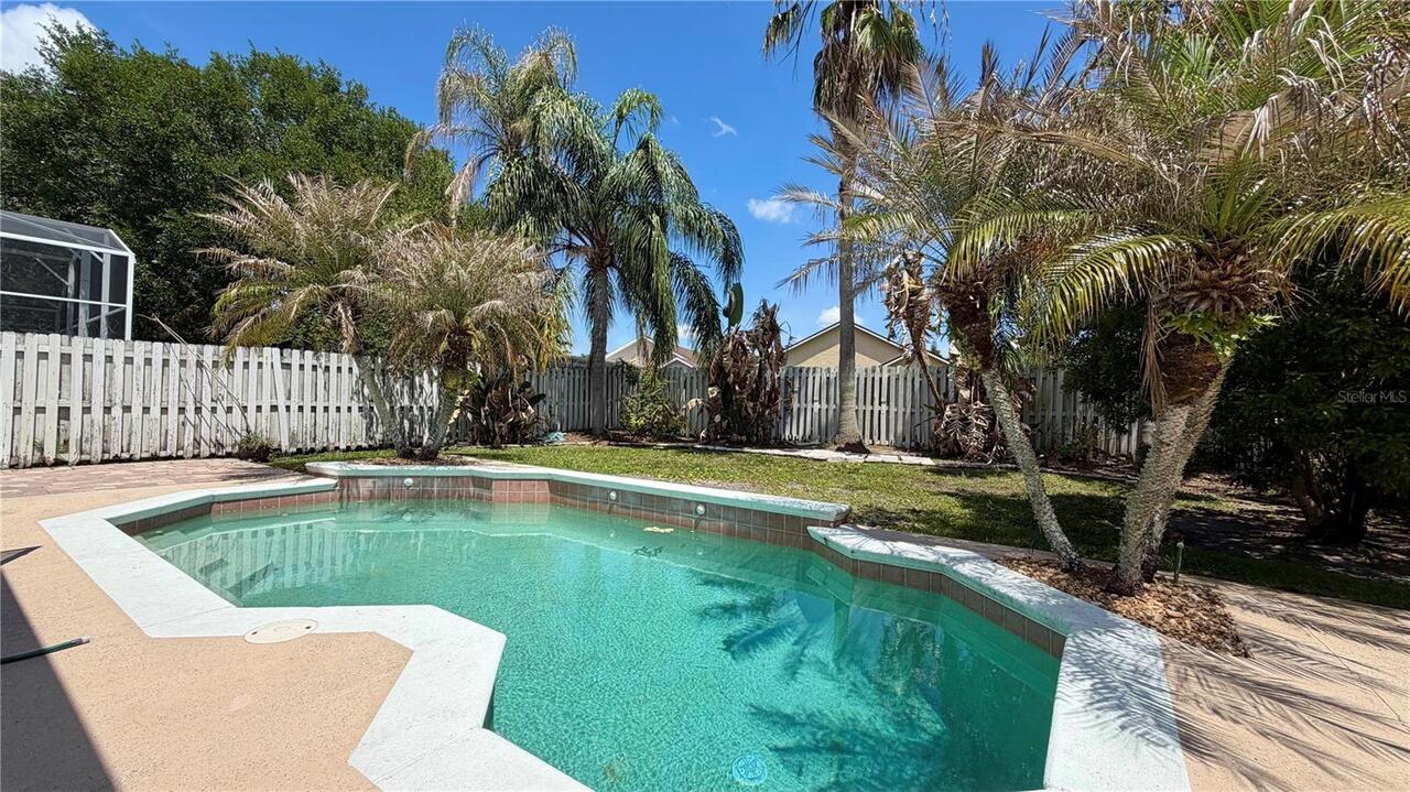 Listing Photo 16