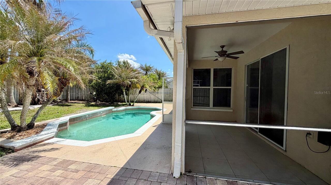Listing Photo 17