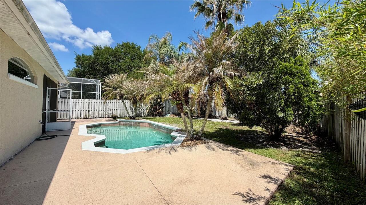 Listing Photo 18