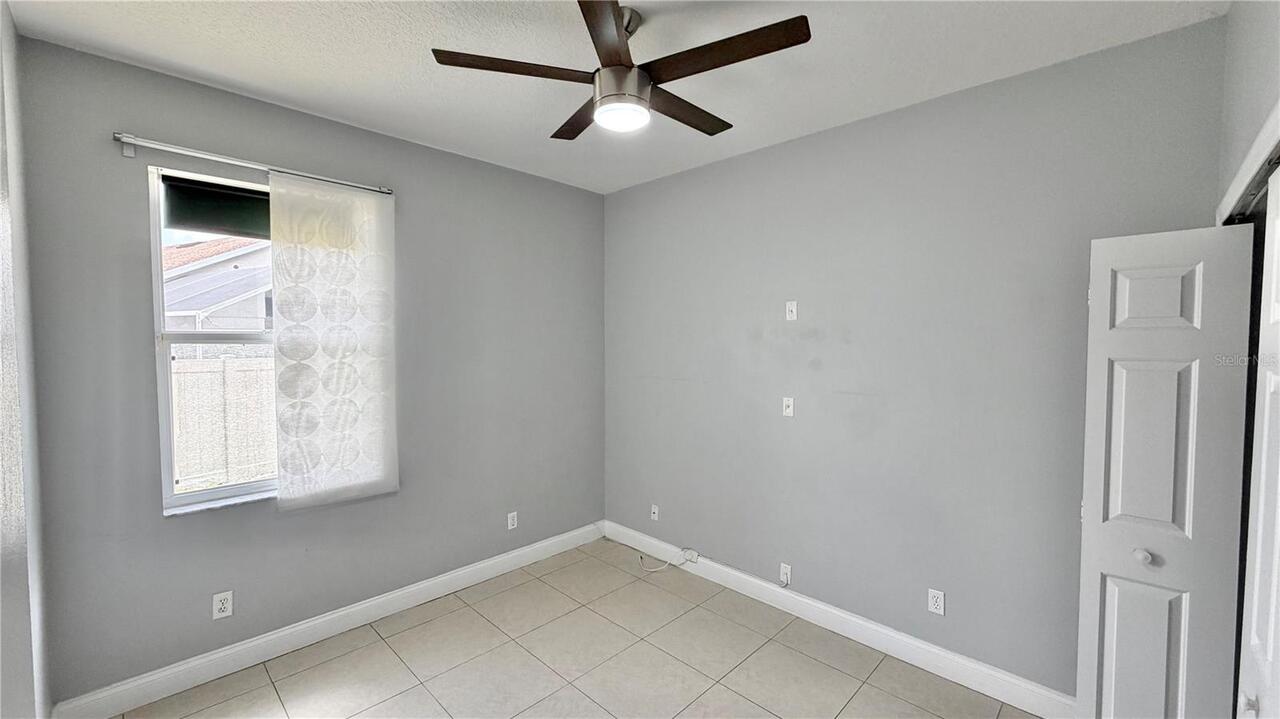 Listing Photo 26