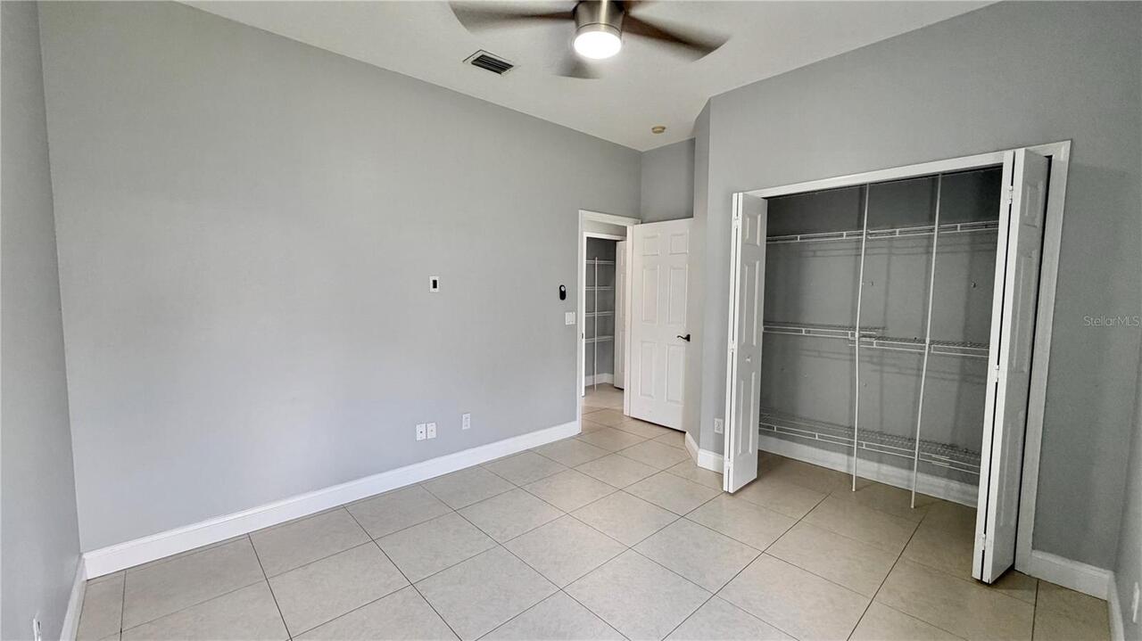 Listing Photo 34