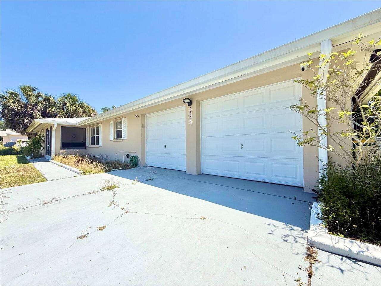 Listing Photo 14