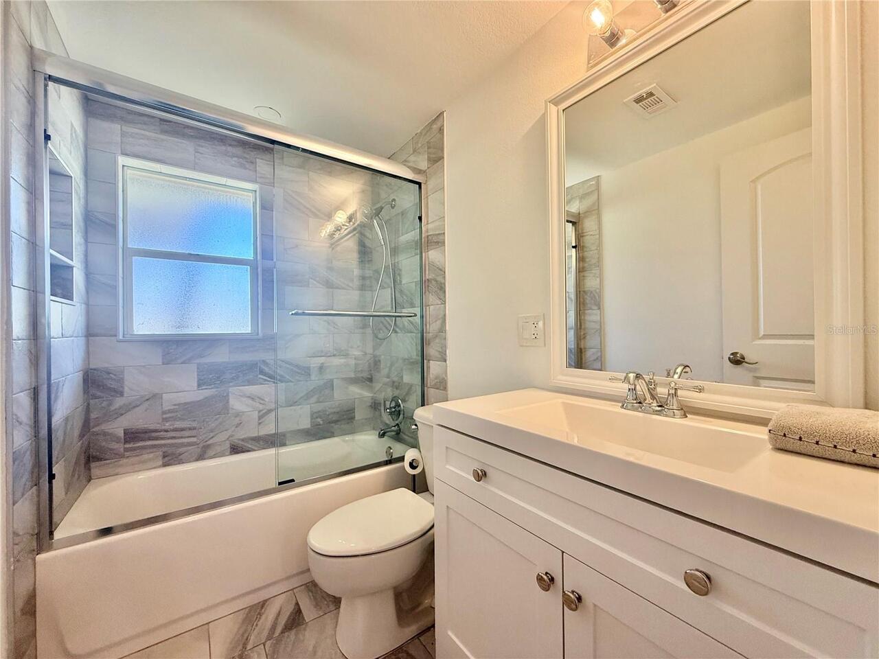 Listing Photo 37