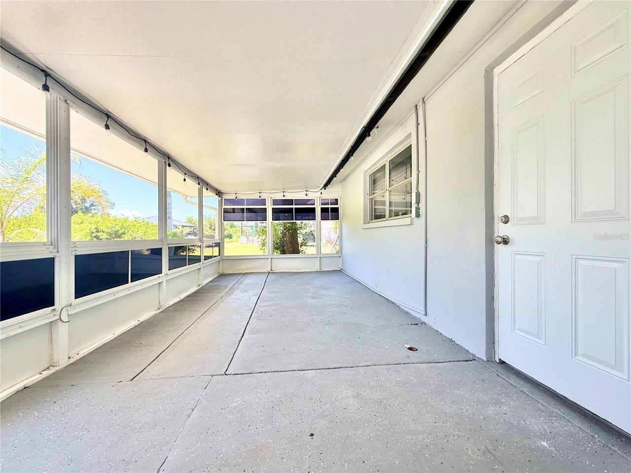 Listing Photo 43